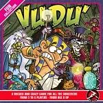 Vudu