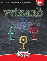 Wizard