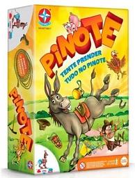 Pinote