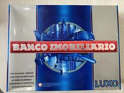 Banco Imobiliário