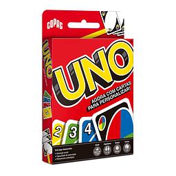 UNO