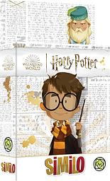 Similo Harry Potter